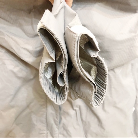 Rugged Exposure Jackets & Coats Rugged Exposure Mens Technical Rain